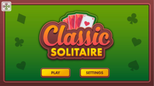 solitaire strategy