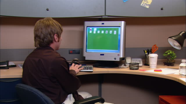 free online solitaire