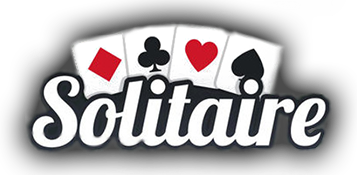 free online solitaire