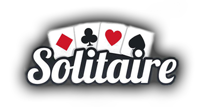 247 solitaire