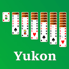 Yukon Solitaire